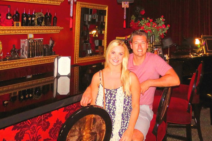 Private Napa Valley & Sonoma Wine Country Combo Tour from San Francisco - Image 3