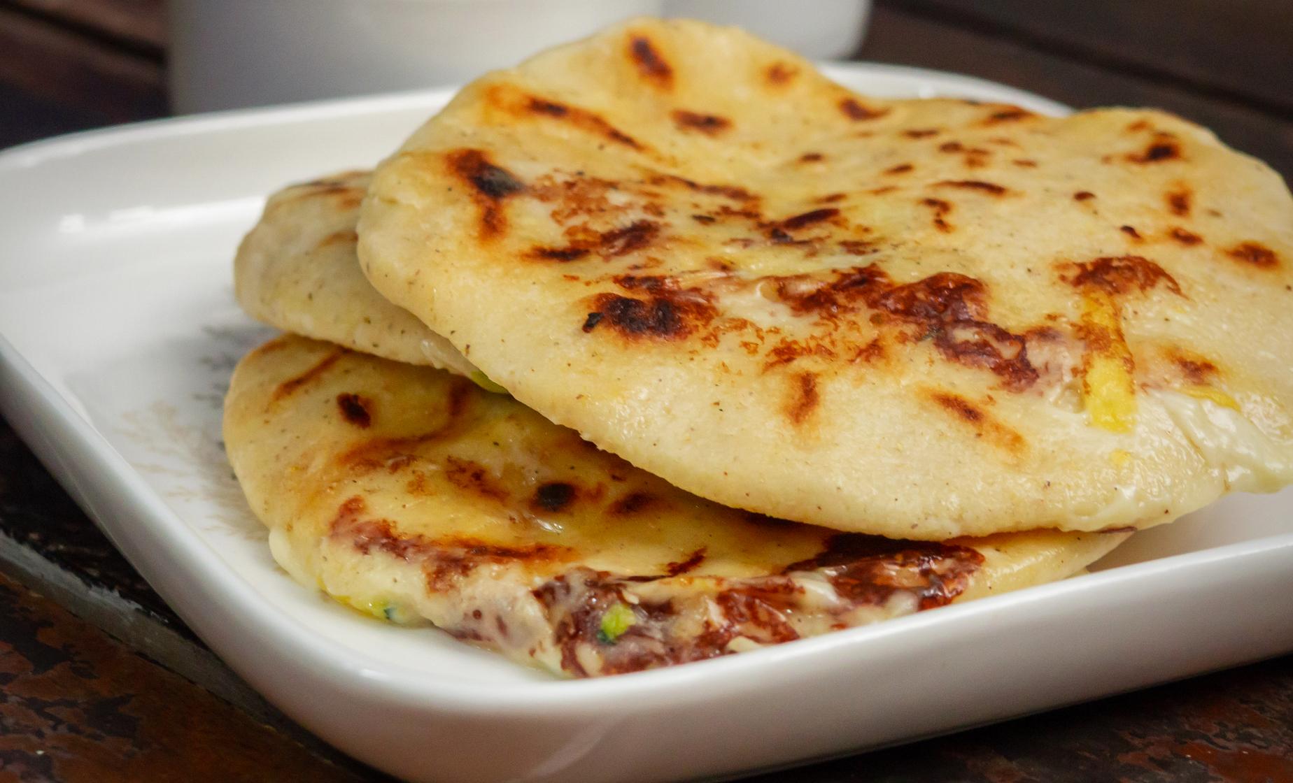 Secret Food Tour in San Francisco - Image 1