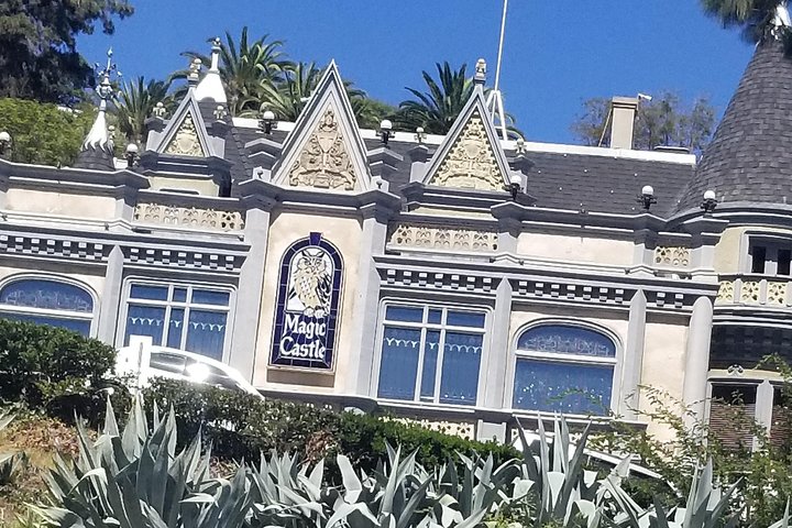Elite Los Angeles Private Tour - Image 5
