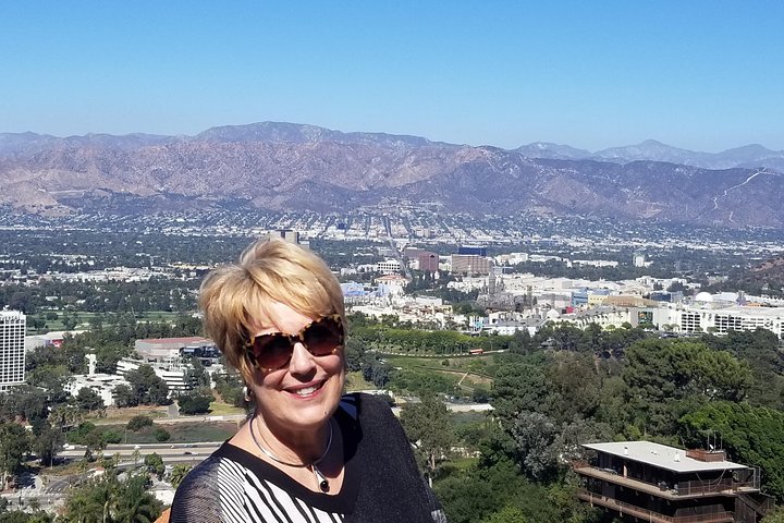 Elite Los Angeles Private Tour - Image 3