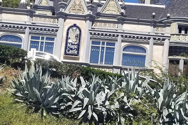 Los Angeles Private Tour - Image 5