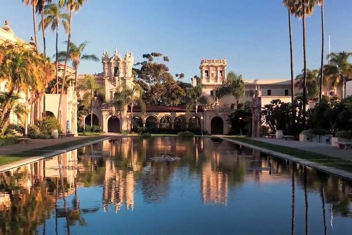 San Diego Private Tour - Image 5