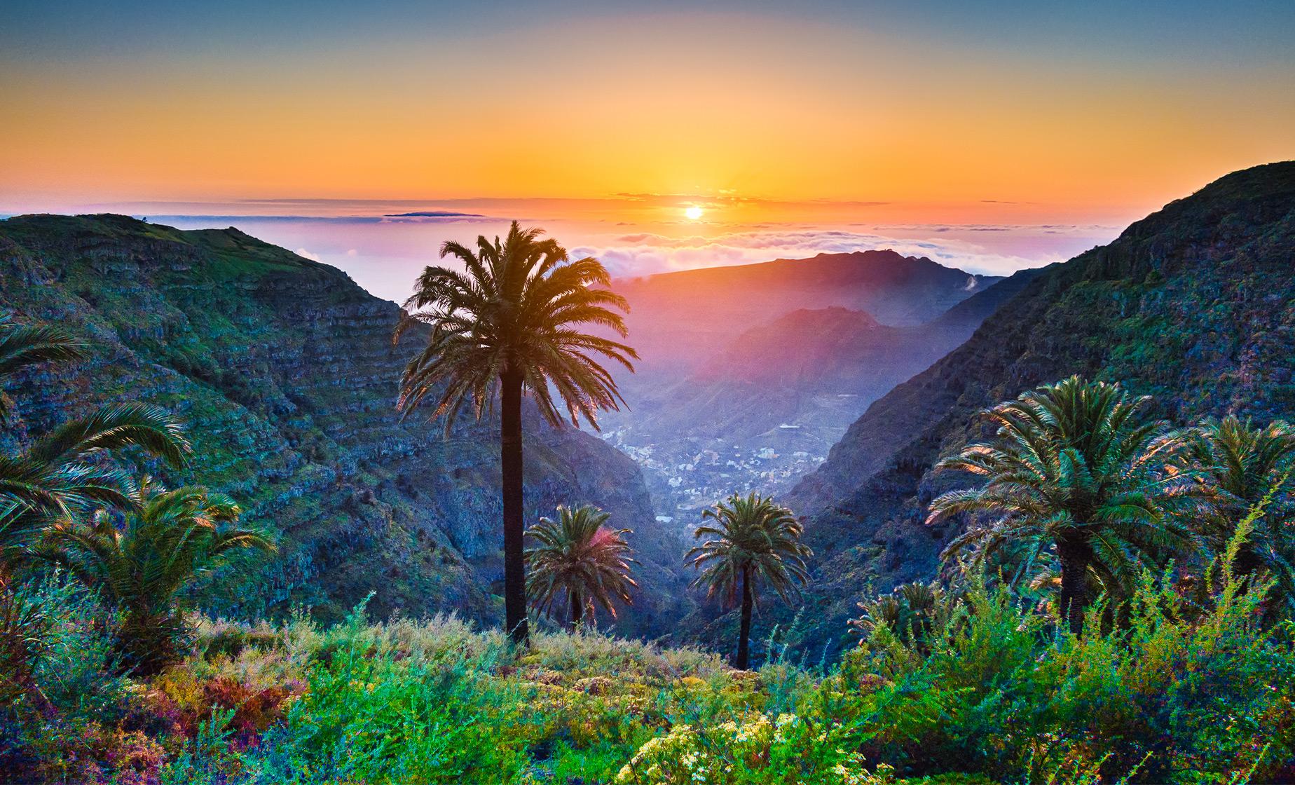 Best of Tenerife - Image 1