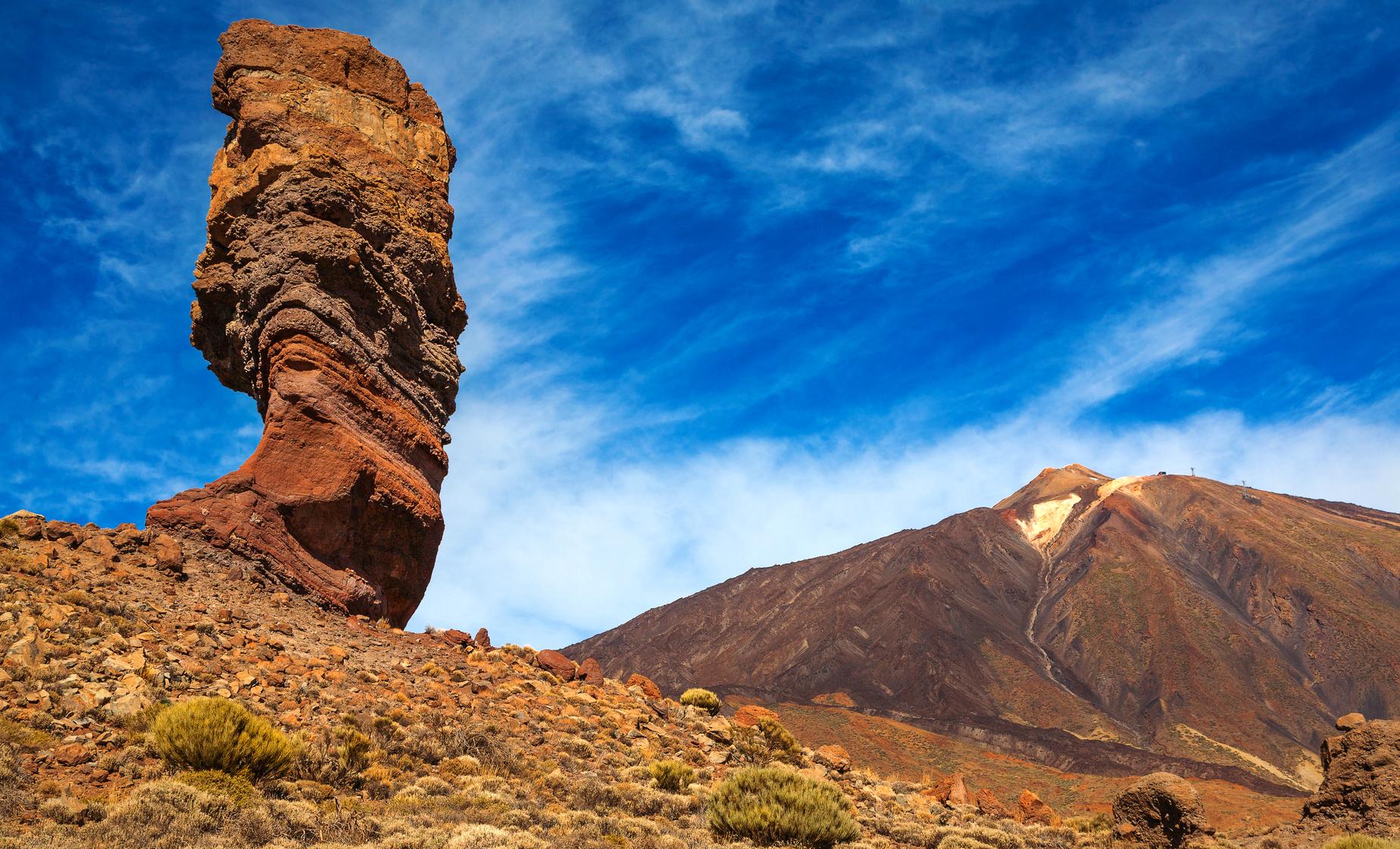 Tenerife Total Experience - Image 1