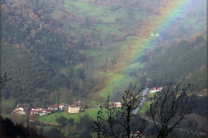 Full Day Private 4WD Tour from Santander to Picos de Europa. Excellent meals.  - Image 4