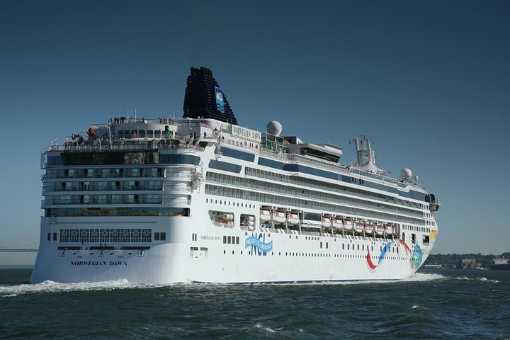 From San Antonio Pier or Valparaiso to the vineyard with lunch To the Airport  - Image 1