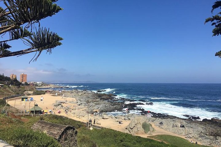 Pomaire - Isla Negra - Image 4