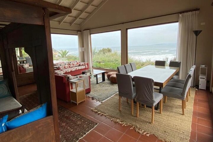 Stay Luxury House Concon Valparaiso 3Nights 4days & Service Tours - Image 3