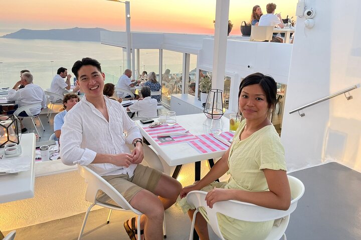 5 Hours Private Island Tailormade Tour in Greece - Image 2