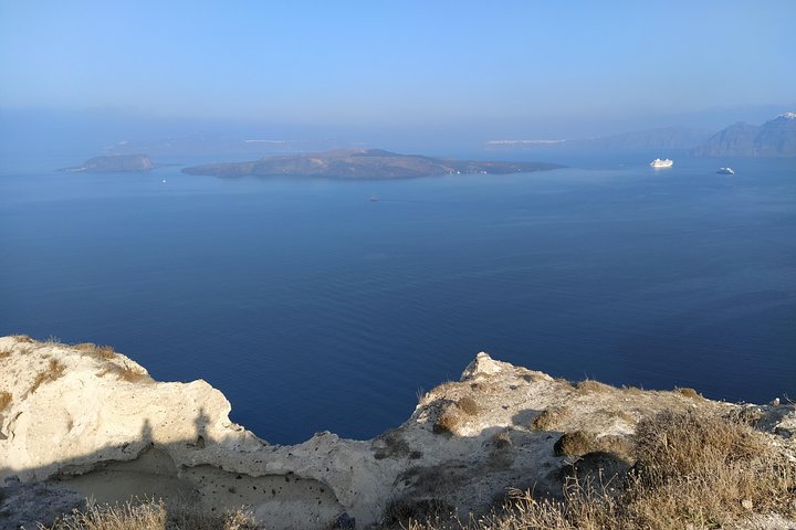 All day land tour - Image 5
