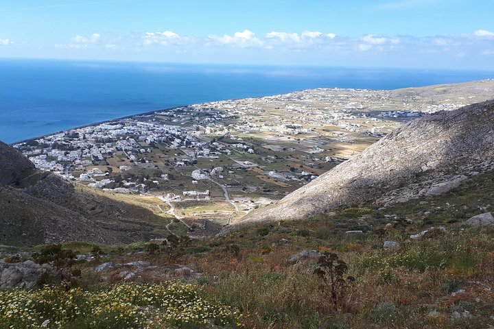 Amazing sightseeing in Santorini 2022 - Image 2