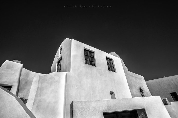 Hidden villages: Private tour 5-Hour - Image 1