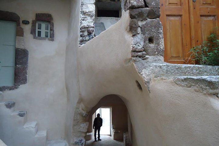 Hidden villages: Private tour 5-Hour - Image 4