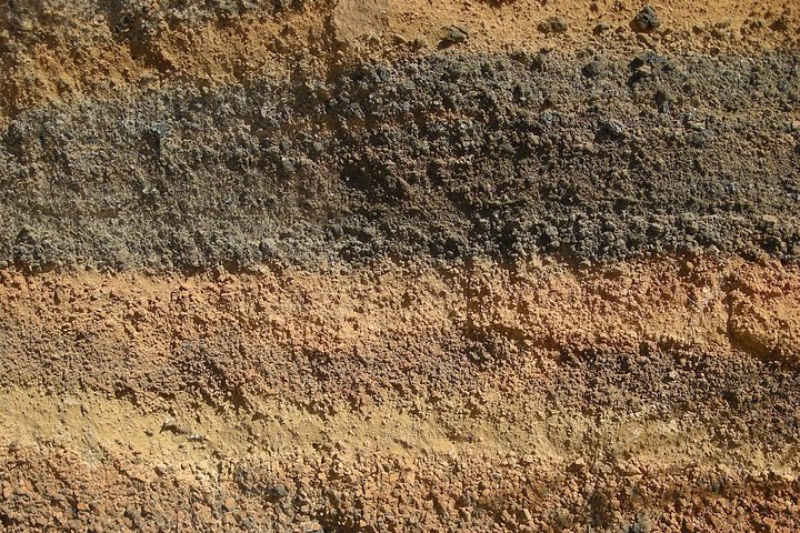 Hiking activity through the volcanic land of wonder - Image 3