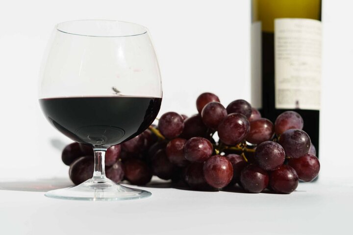 Private Half-Day Santorini Wine Tour with Tasting - Image 2