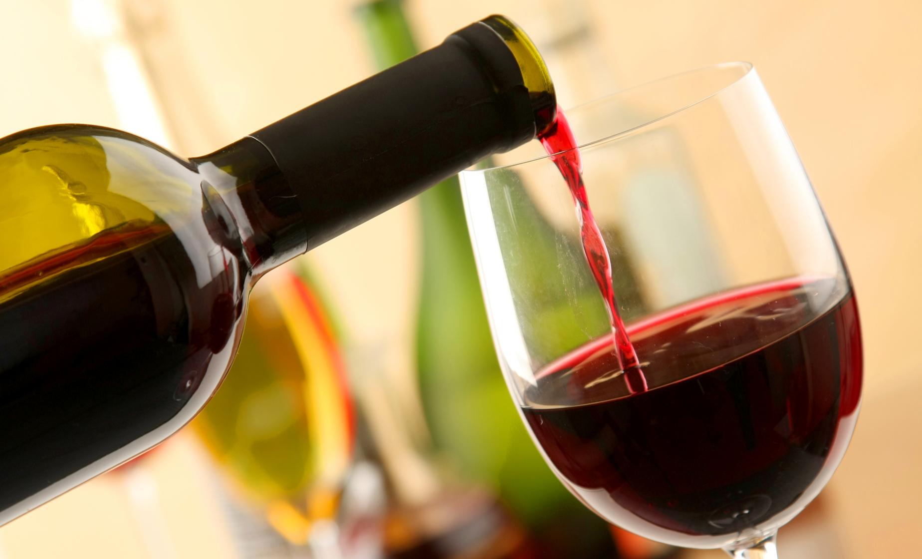 Private Honeymoon Delight - Image 1