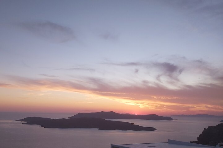 Santorini full experience in 2 Days  - Image 4