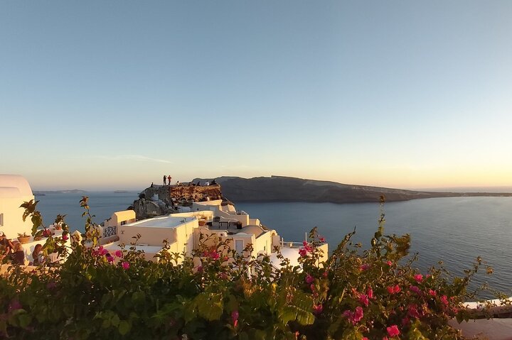 Santorini full experience in 2 Days  - Image 2