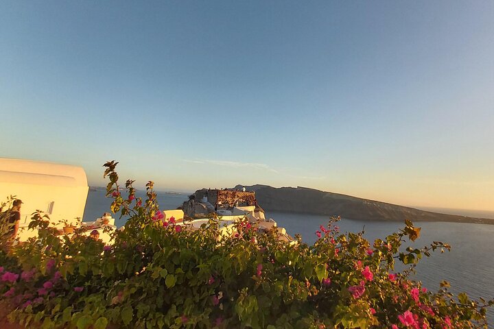 Santorini full experience in 2 Days  - Image 5