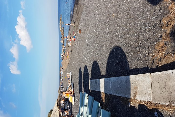 santorini highlights - Image 5