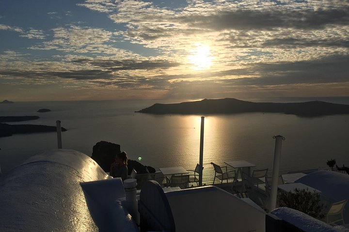 Santorini Tailor Made Tour - Image 4