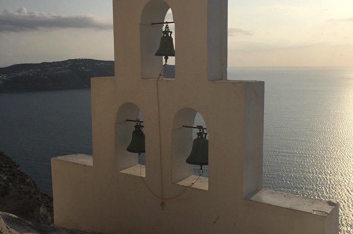 Santorini Tailor Made Tour - Image 3