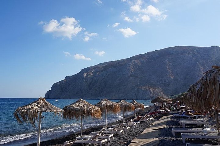 See Santorini in 4 hours - Tailor made tour!!! - Image 5