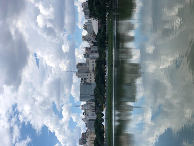 Afro Brasil Museum and Nordestina Experience in SP - Image 4