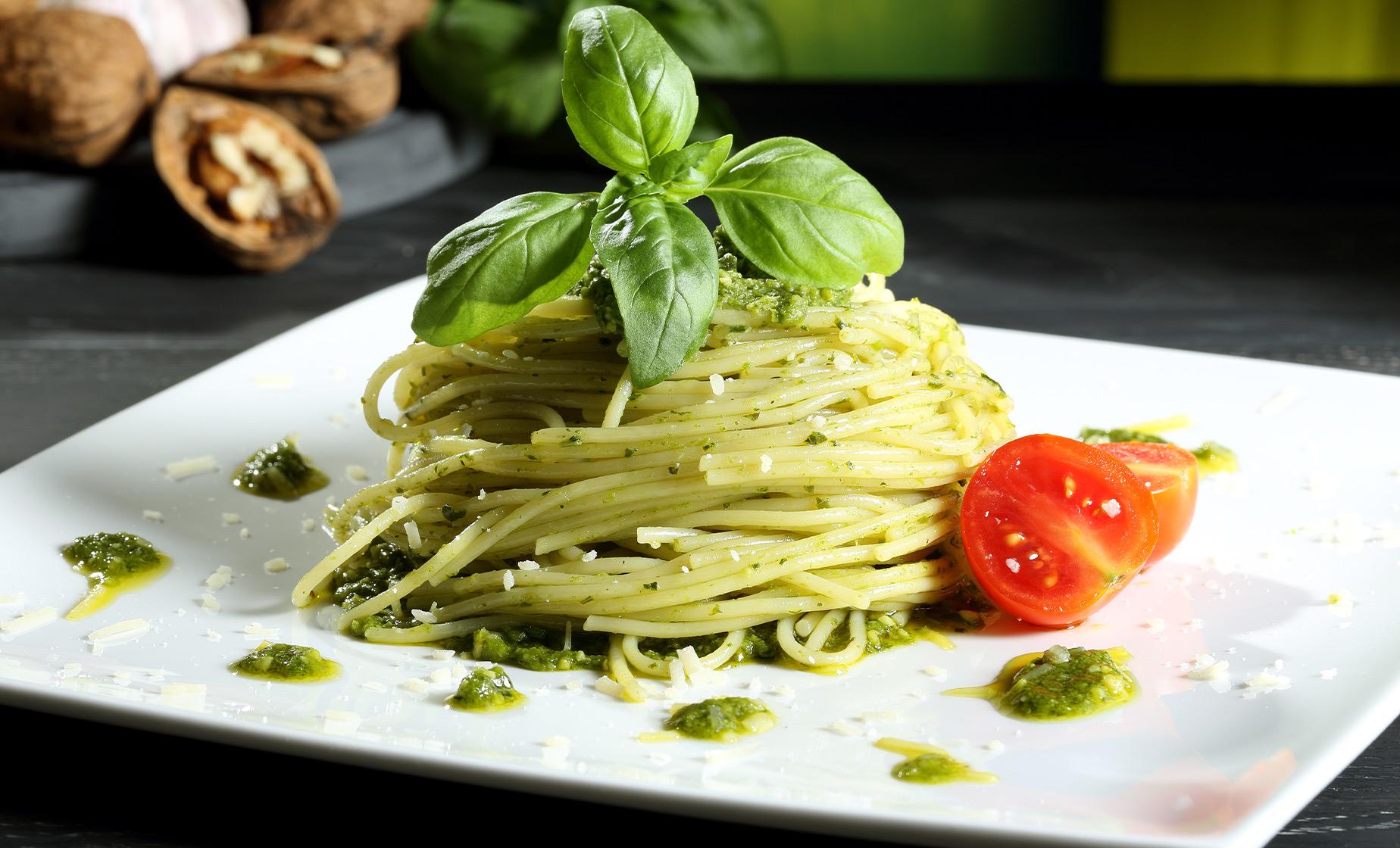 A Taste of Savona - Image 1