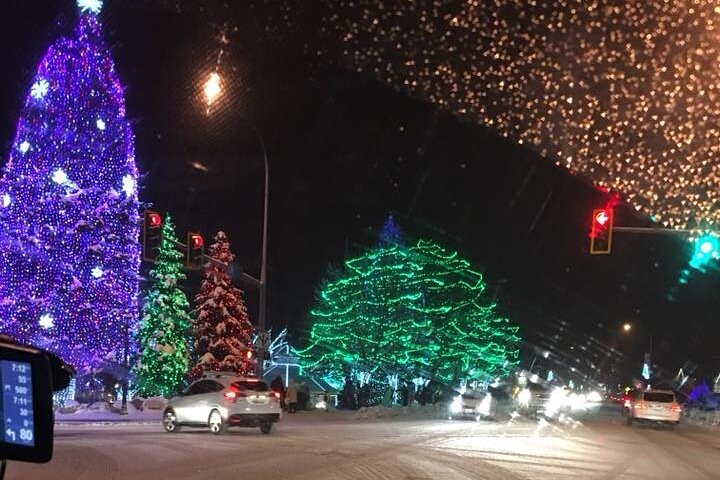 Explore Leavenworth from Seattle in a small group - Image 3