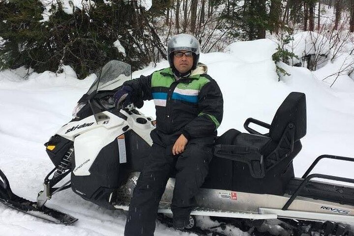 Explore Leavenworth from Seattle in a small group - Image 5