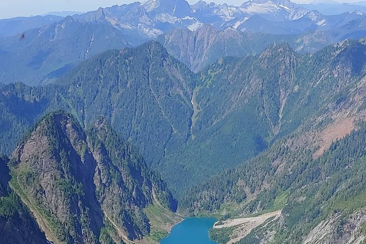 Nature Tour/Hike - Image 5
