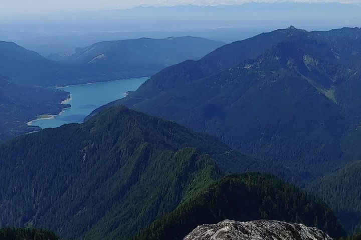 Nature Tour/Hike - Image 3