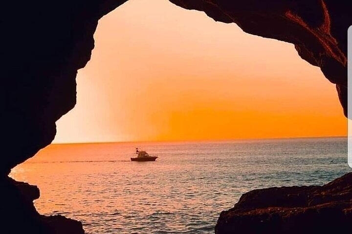 Full Day Vip Private Tangier Tour From Sevilla All Inclusive - Image 1