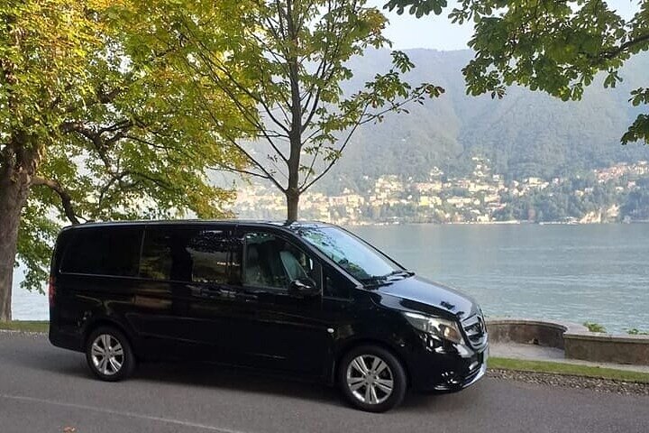 Full Day Vip Private Tangier Tour From Sevilla All Inclusive - Image 3