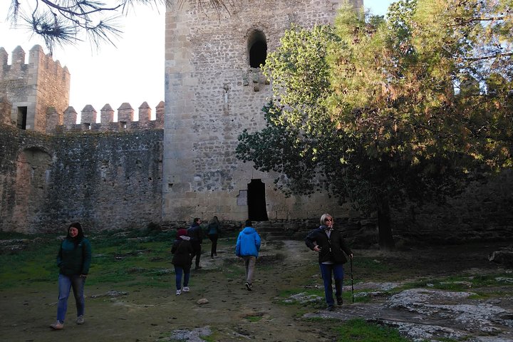 Private Tour Ronda and White Villages from Seville - Image 5