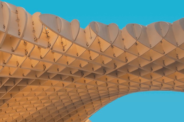 The Best of Andalusia from Seville in 5 days with Private Tours and Transfers - Image 3