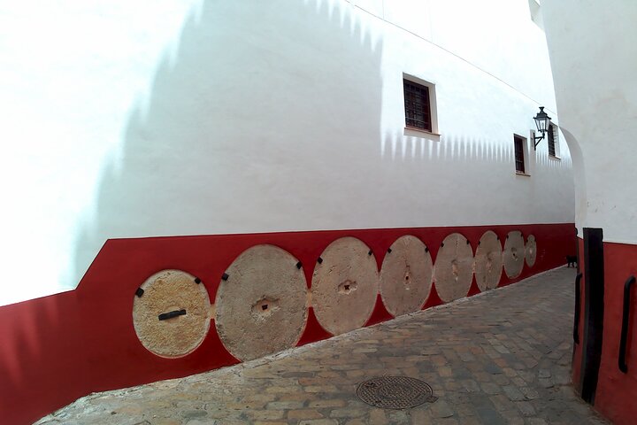 The must see in Seville - Image 4