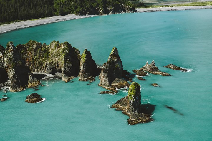 Grand View Tour - Image 5