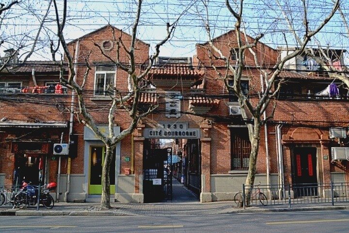 Private Full Day Tour: Shanghai Colonial History Tour - Image 2