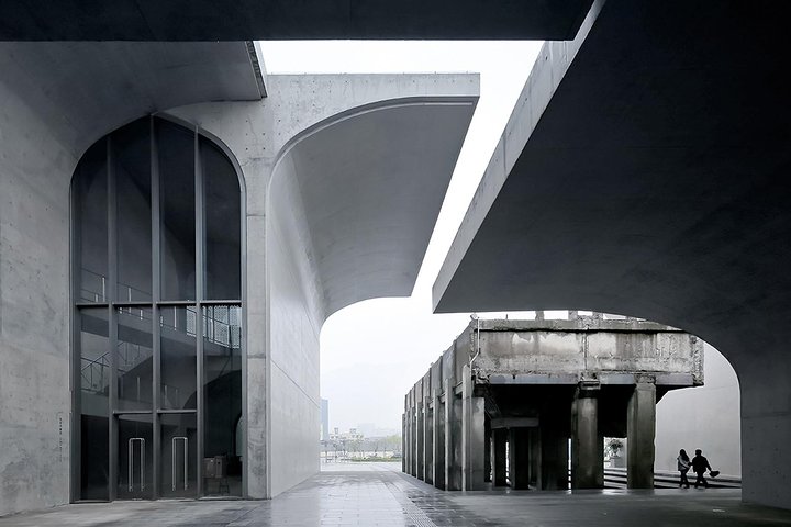 Private Full Day Tour: Shanghai Flexible Specialty Museum Tour - Image 3