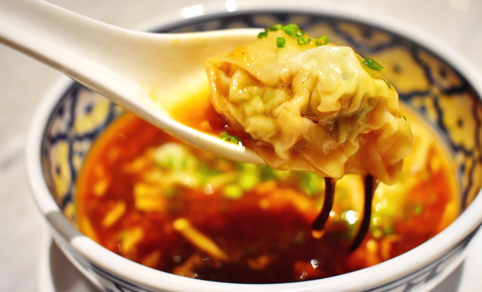 Private Taste of Shanghai and Old Town - Image 1
