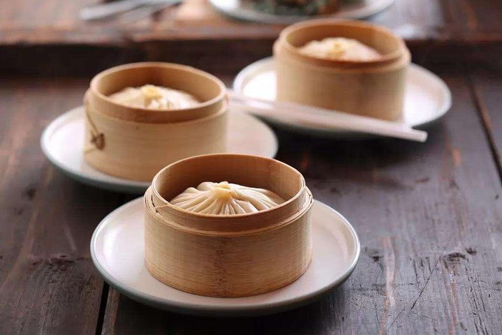 Shanghai 2 Days Private Trip - Enjoy Modern & Traditional Culture, Humanity - Image 4