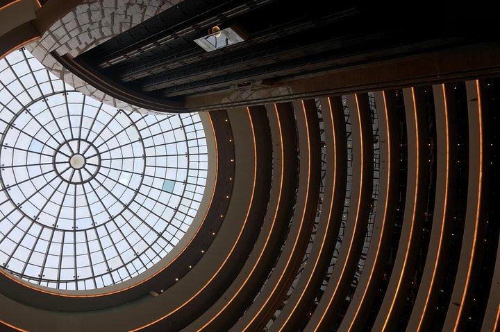 Shanghai Private Day Tour - Image 4