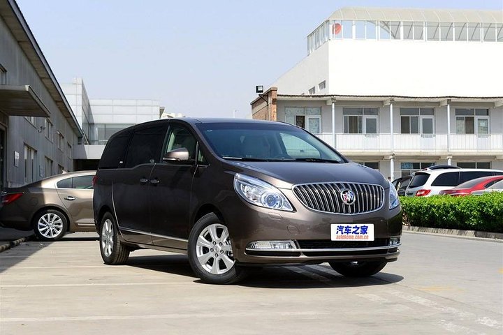 shanghai tour guide and car rental  - Image 1