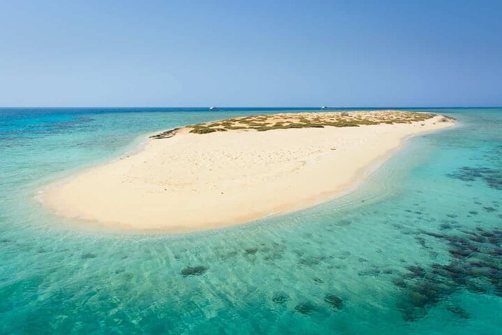 Private Sharm El Sheikh Airport Transfers - Image 5