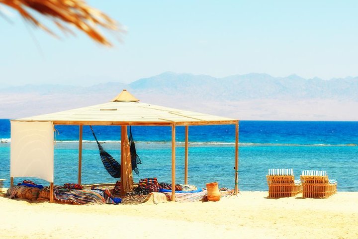 Sharm El Sheikh city tour - Image 5