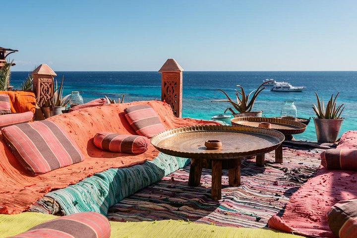 Sharm El Sheikh city tour - Image 2