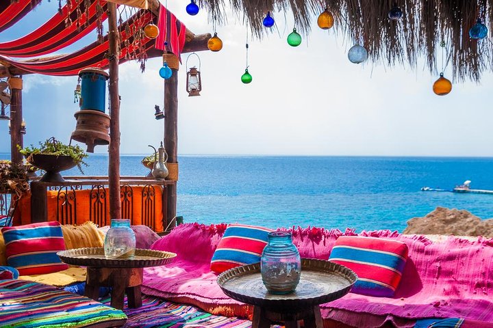 Sharm El Sheikh city tour - Image 4