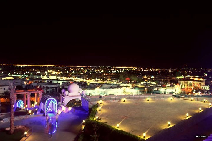 Sharm El Sheikh Guided City Sightseeing Tour - Image 3